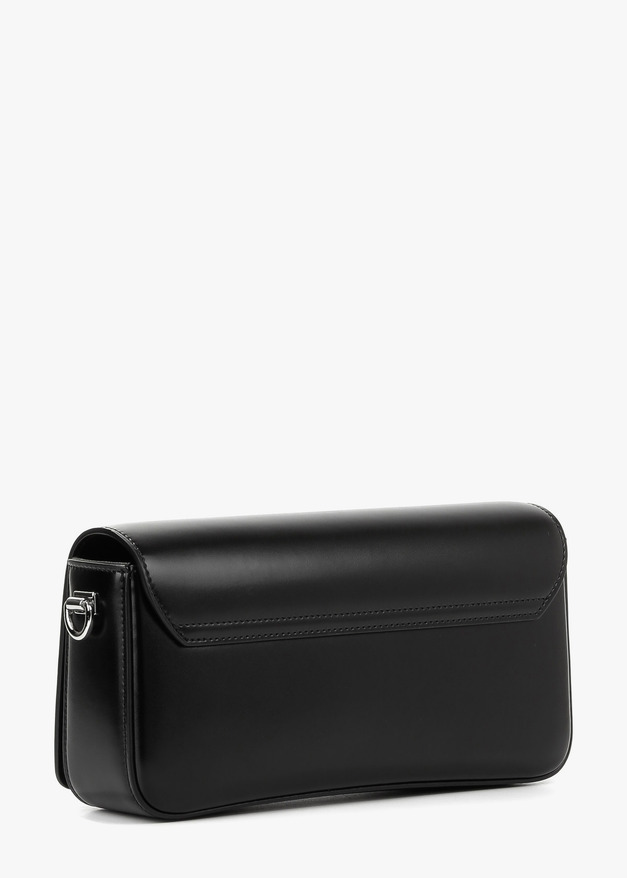 LeBERDES Сумка 00000018714 4