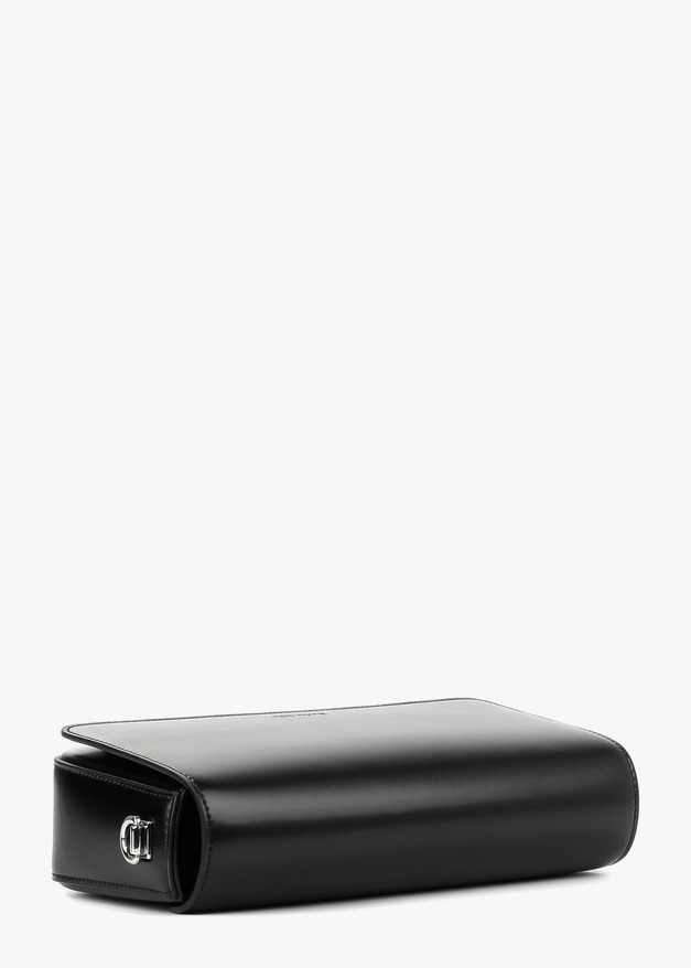 LeBERDES Сумка 00000018714 5