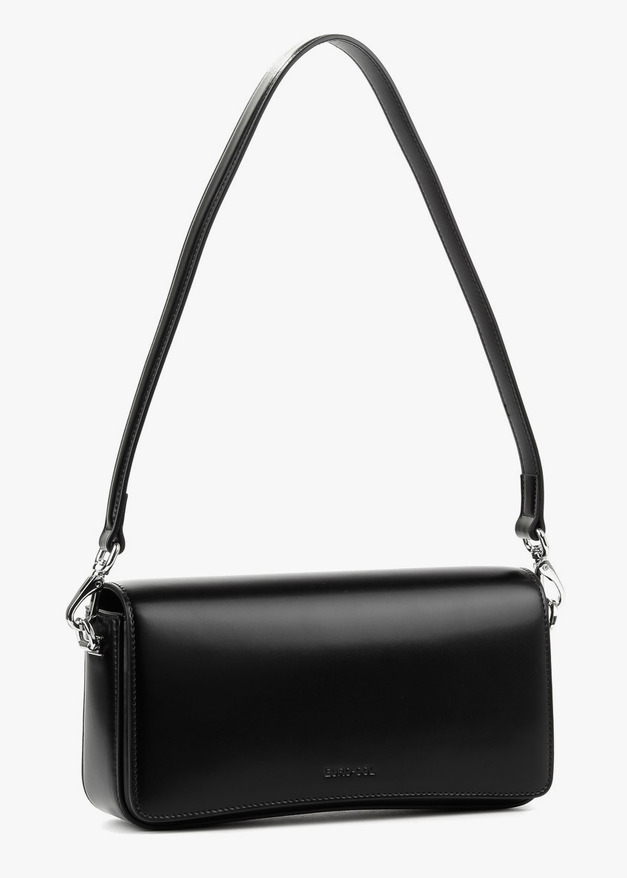 LeBERDES Сумка 00000018714 7