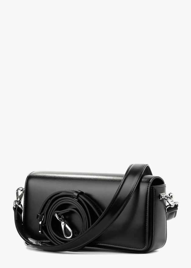 LeBERDES Сумка 00000018714 8