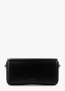 LeBERDES Сумка 00000018714 1