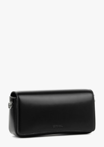 LeBERDES Сумка 00000018714 3