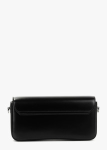 LeBERDES Сумка 00000018714 2