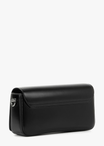 LeBERDES Сумка 00000018714 4