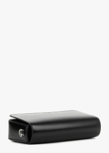 LeBERDES Сумка 00000018714 5