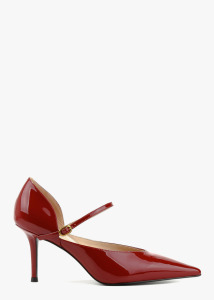 LeBERDES Туфлі 00000018718 2