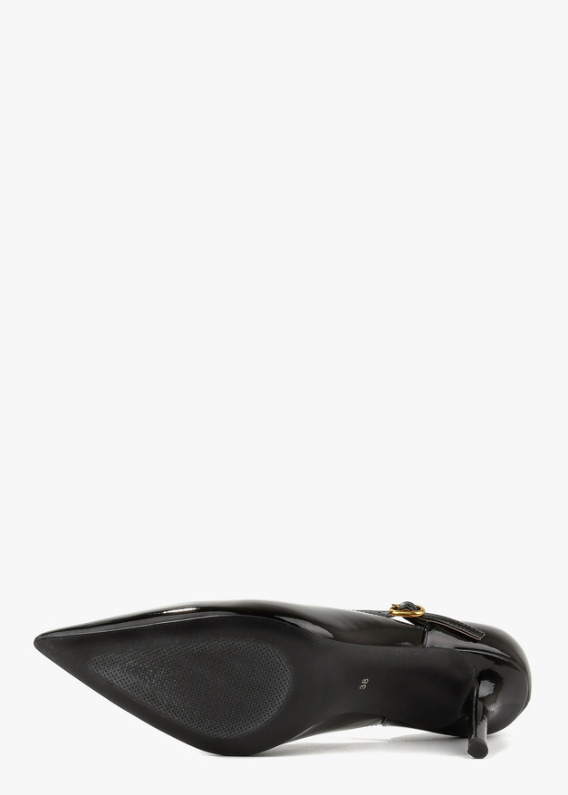 LeBERDES Туфлі 00000018717 6