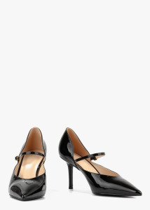 LeBERDES Туфлі 00000018717 4