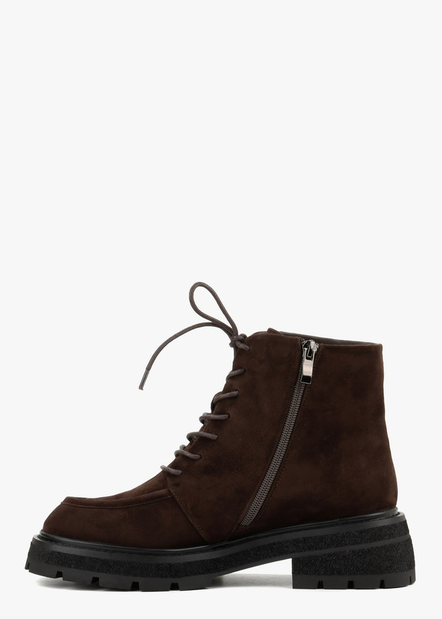 LeBERDES Черевики осінні 00000018719 7