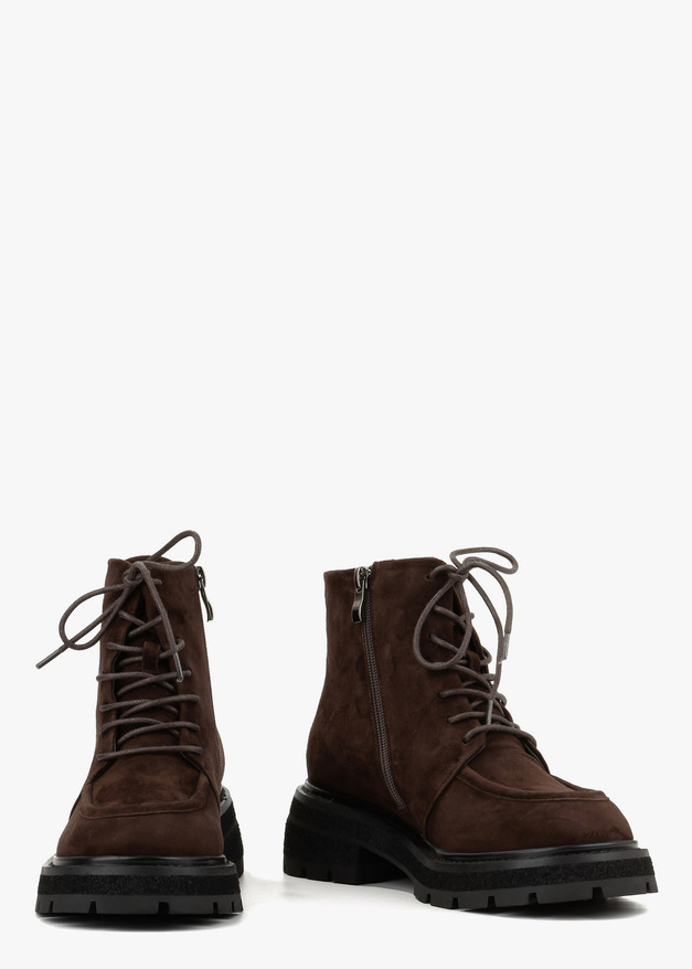 LeBERDES Черевики осінні 00000018719 8