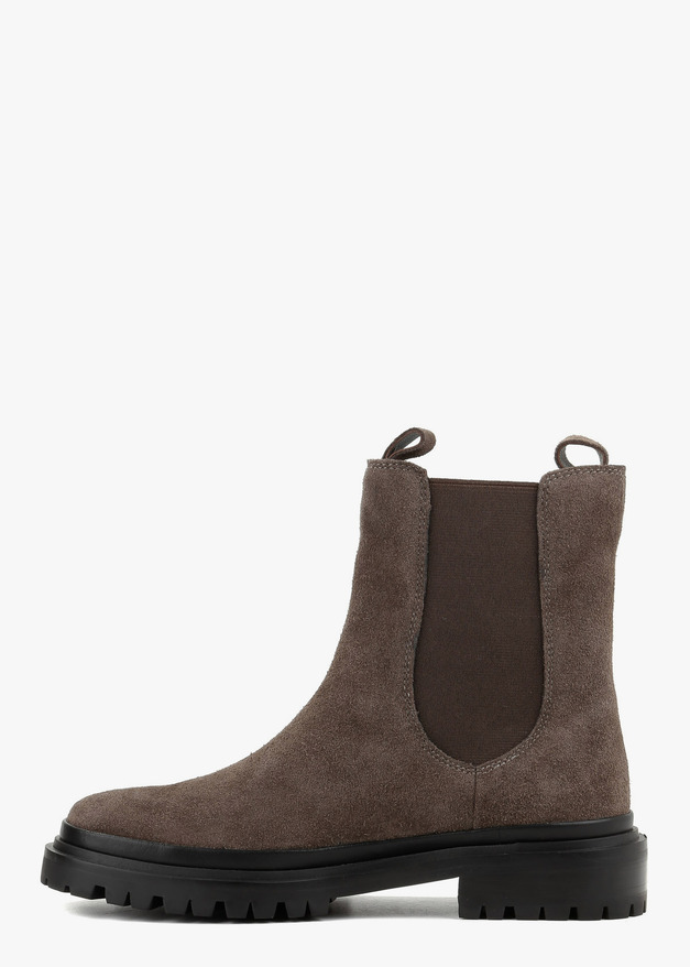 LeBERDES Челси 00000018720 6