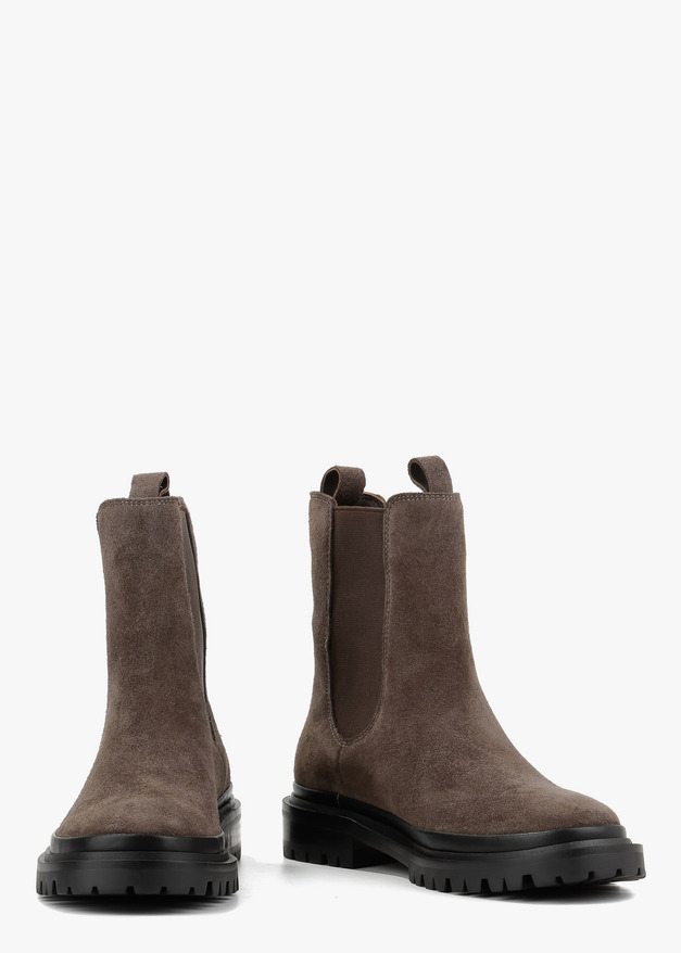 LeBERDES Челси 00000018720 7