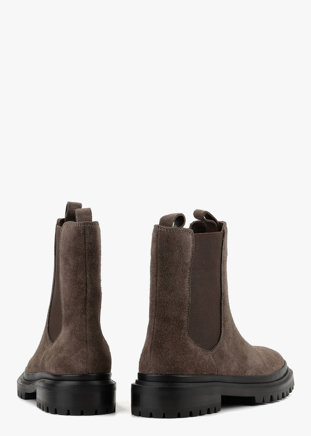 LeBERDES Челси 00000018720 8