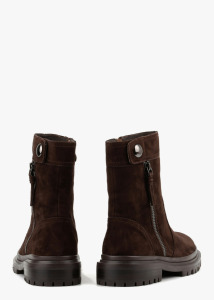 LeBERDES Черевики зимові 00000018721 5