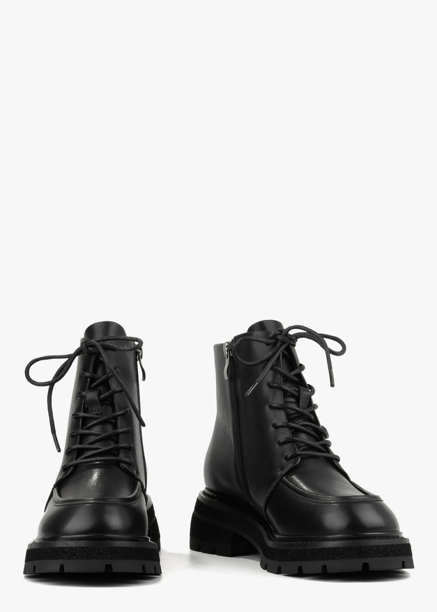 LeBERDES Черевики осінні 00000018722 4