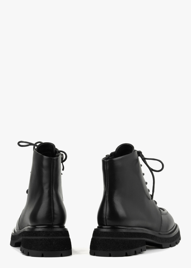 LeBERDES Черевики осінні 00000018722 5