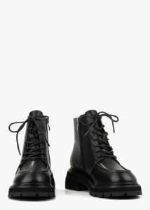 LeBERDES Черевики осінні 00000018722 4