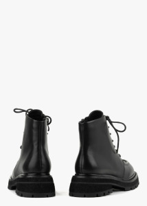 LeBERDES Черевики осінні 00000018722 5