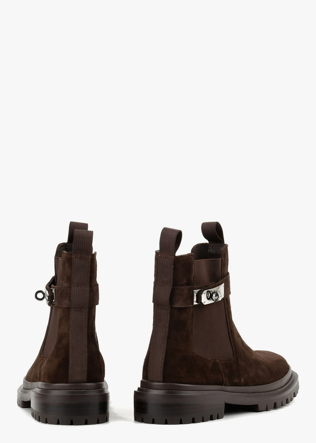 LeBERDES Челсі 00000018723 5