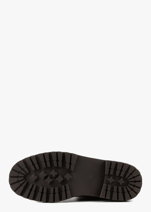 LeBERDES Челсі 00000018723 6