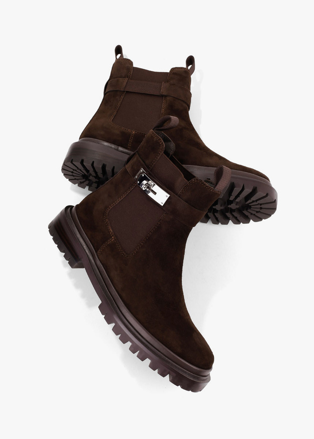 LeBERDES Челсі 00000018723 3