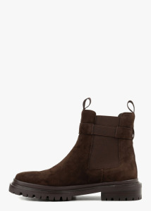 LeBERDES Челси 00000018723 3