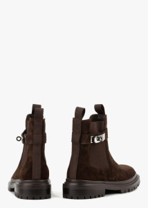 LeBERDES Челси 00000018723 5