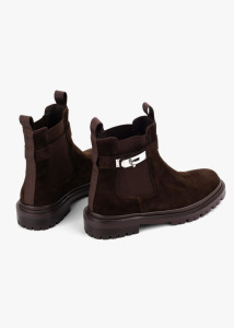 LeBERDES Челси 00000018723 2