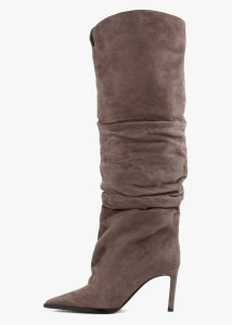 LeBERDES Ботфорты осенние 00000018724 3