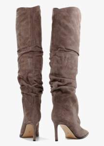 LeBERDES Ботфорты осенние 00000018724 5