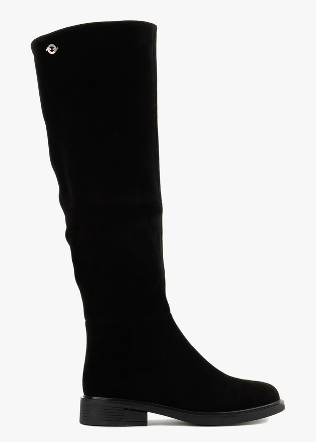 LeBERDES Чоботи зимові 00000018725 2