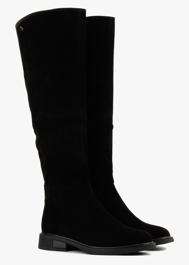 LeBERDES Чоботи зимові 00000018725 1