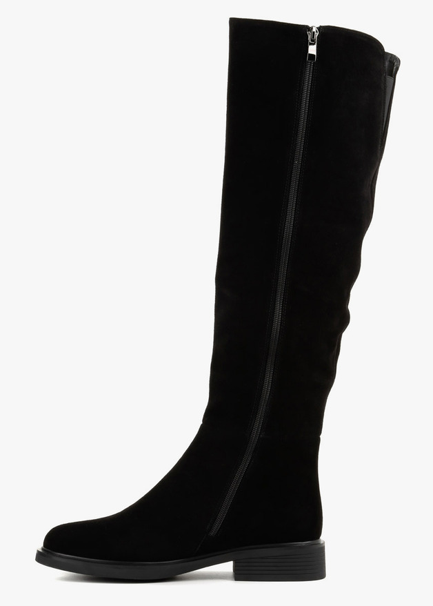 LeBERDES Чоботи зимові 00000018725 3