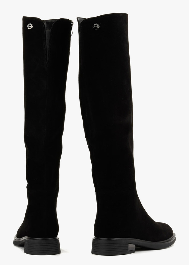 LeBERDES Чоботи зимові 00000018725 4