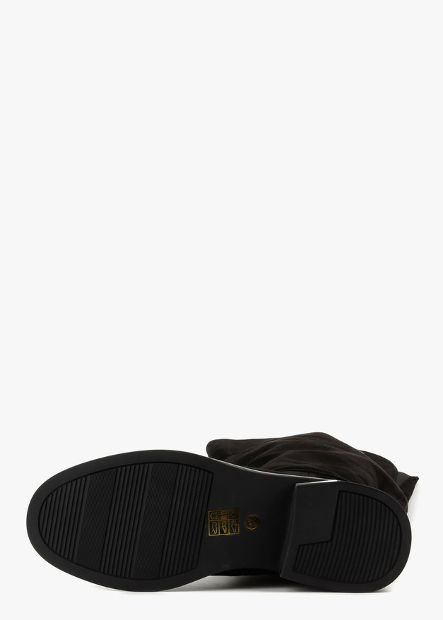 LeBERDES Чоботи зимові 00000018725 6