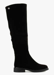 LeBERDES Сапоги зимние 00000018725 2