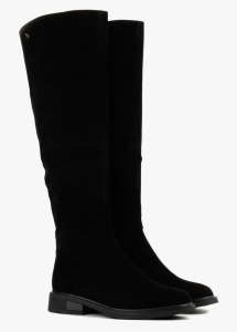 LeBERDES Сапоги зимние 00000018725 1