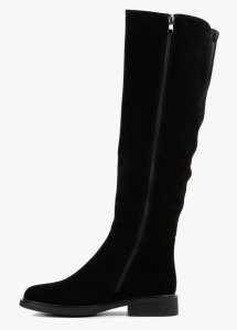 LeBERDES Сапоги зимние 00000018725 3