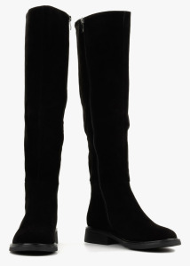 LeBERDES Сапоги зимние 00000018725 5