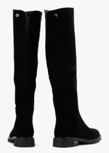 LeBERDES Сапоги зимние 00000018725 4