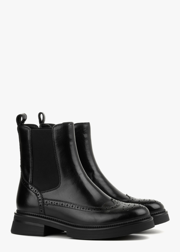 LeBERDES Челси 00000018726 1