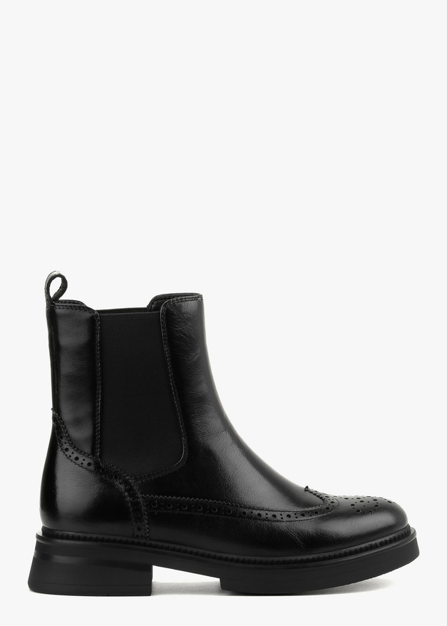 LeBERDES Челси 00000018726 2