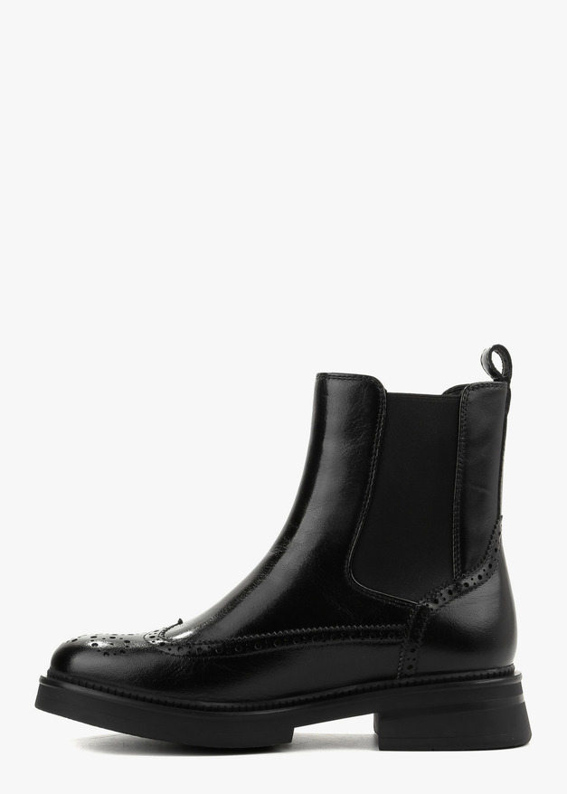 LeBERDES Челси 00000018726 3