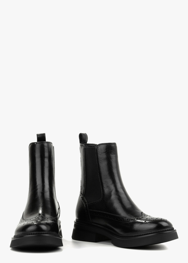 LeBERDES Челси 00000018726 4