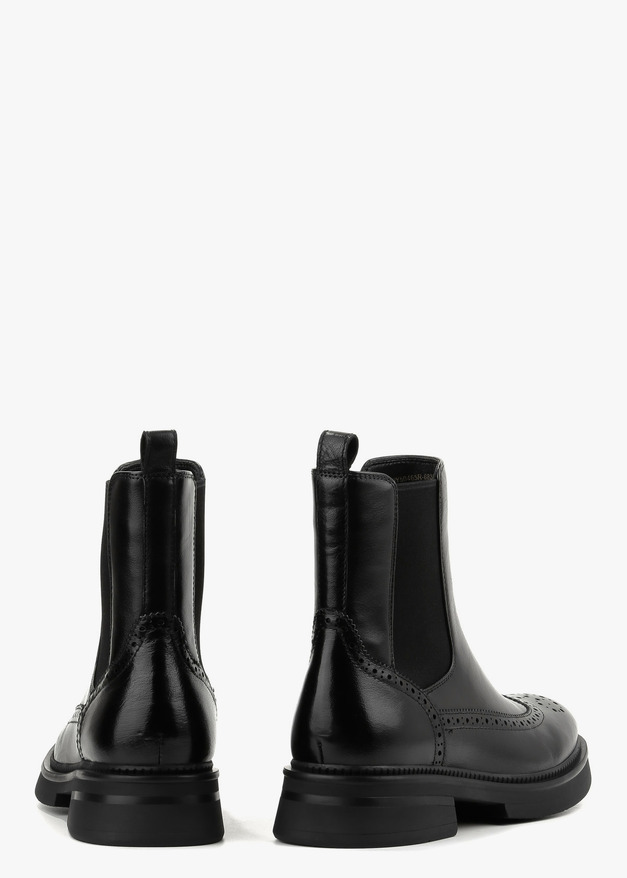 LeBERDES Челси 00000018726 5