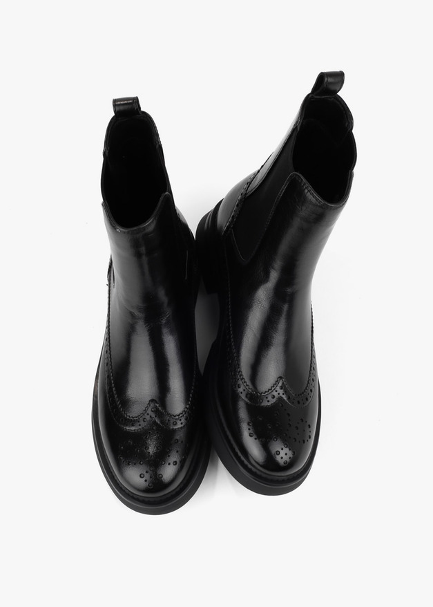 LeBERDES Челсі 00000018726 2