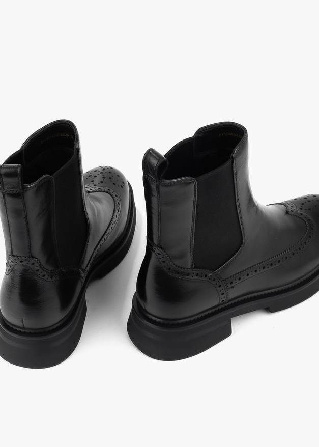 LeBERDES Челсі 00000018726 3