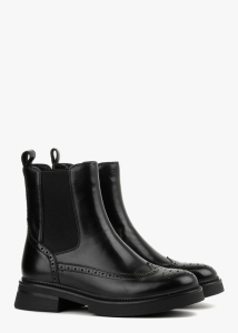 LeBERDES Челси 00000018726 1