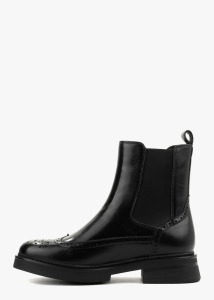 LeBERDES Челси 00000018726 3