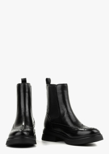 LeBERDES Челси 00000018726 4